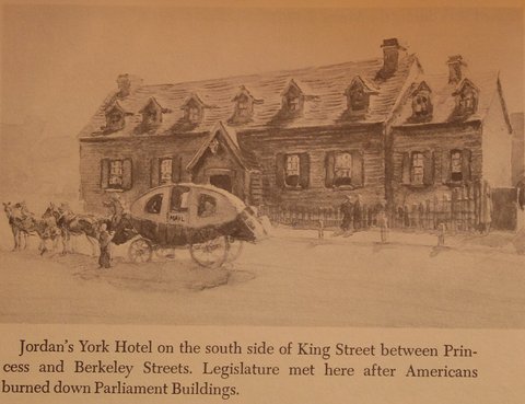 Restoration Toronto 001