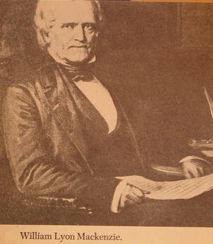 Restoration Toronto 002