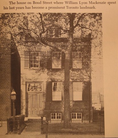 Restoration Toronto 003