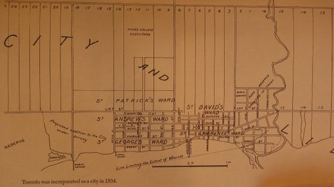 Restoration Toronto 004