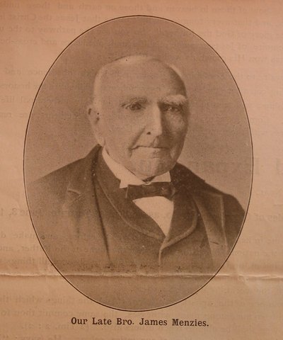 Restoration Toronto 006