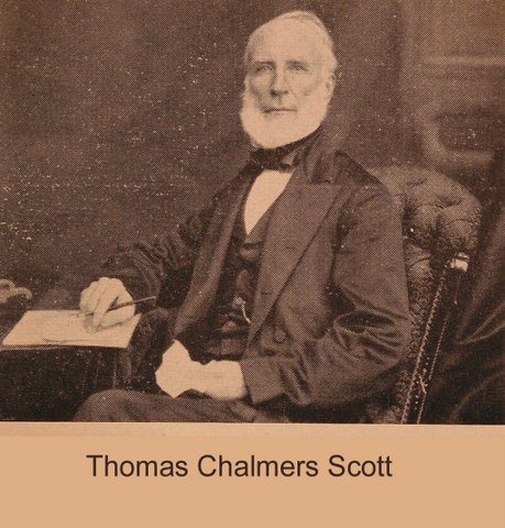 Restoration Toronto 007