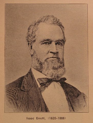 Restoration Toronto 008