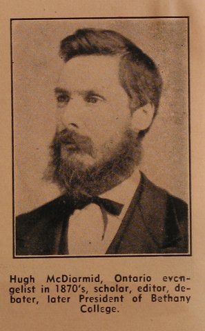 Restoration Toronto 009