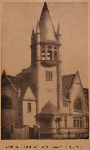 Restoration Toronto 010