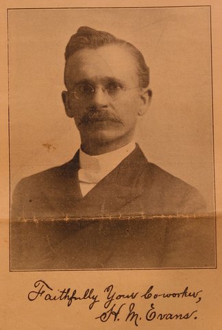 Restoration Toronto 011