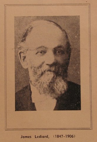 Restoration Toronto 012