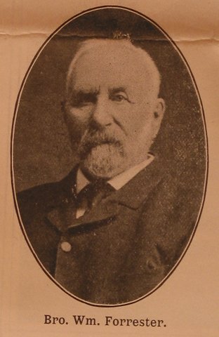 Restoration Toronto 013