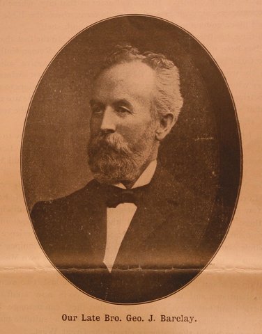 Restoration Toronto 014