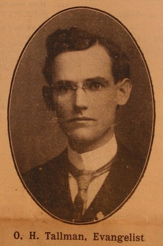 Restoration Toronto 015