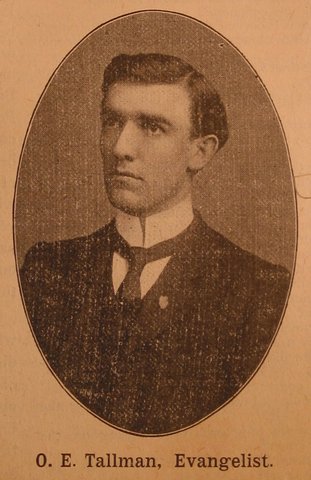 Restoration Toronto 016