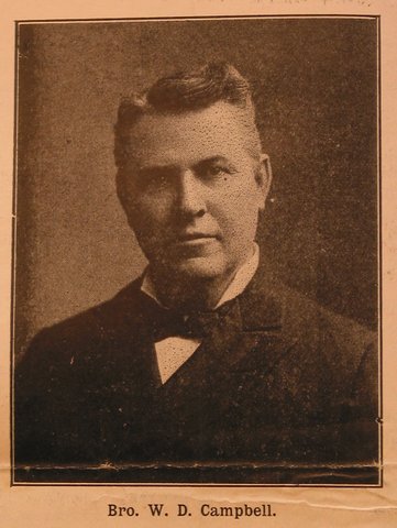 Restoration Toronto 020