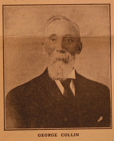 Restoration Toronto 022