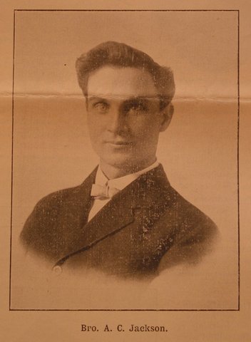 Restoration Toronto 024