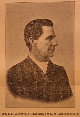 Restoration Toronto 025