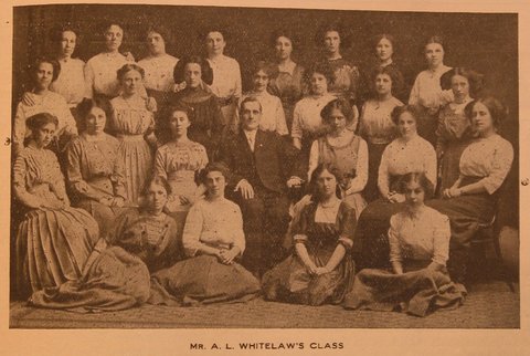 Restoration Toronto 027