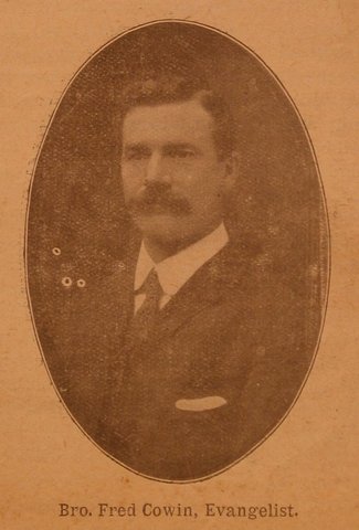 Restoration Toronto 031