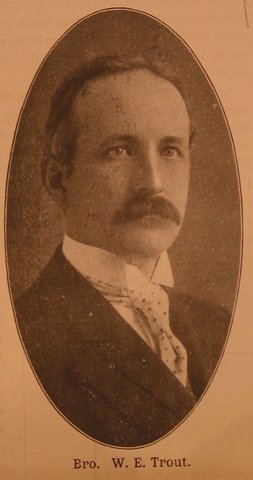 Restoration Toronto 032