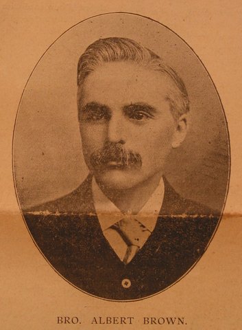 Restoration Toronto 034