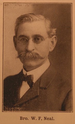 Restoration Toronto 035