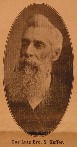 Restoration Toronto 036