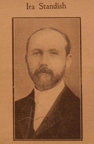 Restoration Toronto 037