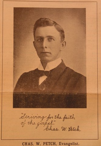 Restoration Toronto 038