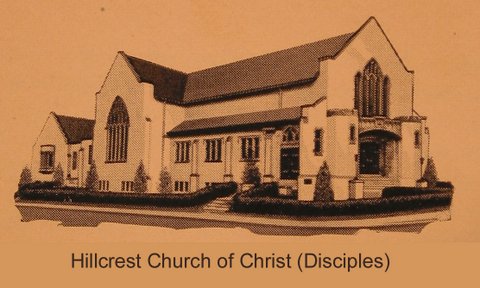 Restoration Toronto 039