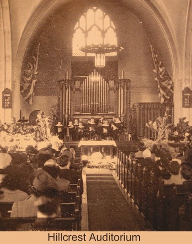 Restoration Toronto 040