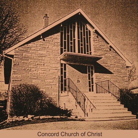 Restoration Toronto 041