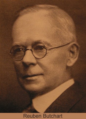 Restoration Toronto 042